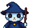 Mago