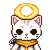 Sacerdote